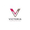 agvictoria.shop
