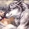 esquizofrenia_pura_