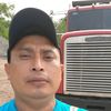 user2200114573038