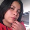 ameliehmartinez