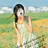 karo2468ghbcx