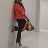 claudia.abreu50