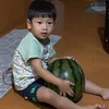 lovecacbaby