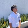 el_reyes36