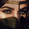 مــــفــــتوــــنــــه999