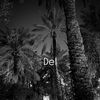 Del