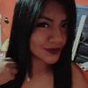 Chely López