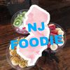 newjerseyfoodiee