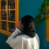 nilmmil