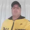 mehdi.zohreh