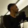 zlvtax009