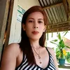 lyniedeloso