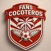 fans.cocoteros