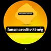 fansemaroditvsenegal5