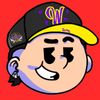 salvoproyt