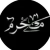 user4222865207293