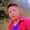 user5916605011485