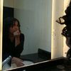 clauan_flores