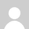 gamstri4_
