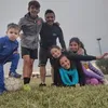 pedro.oviedo37