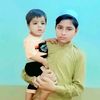 its_muhammad_khan8