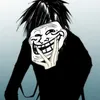 grifffromdeepwoken