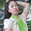 nguyenthanhtuyen0410