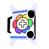 proshippermedkitpebble