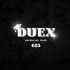 DUEX 025
