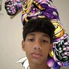 fjosuebr