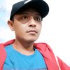 rendi_nangin2
