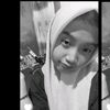 piaaandutt