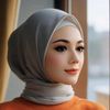 nina.herlina.soma