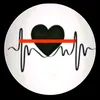user8846063165475