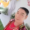 mcthanhhien