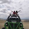 .nela_champi