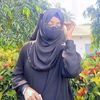hijabi_girll4