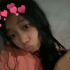 iyaa_rinaa