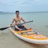trongphuquoc97