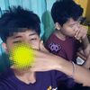yannslank