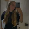 haylee.tlz
