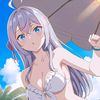 sarutobisasuke5