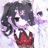 heartdeka