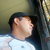 samuelgonzlez862