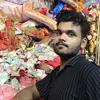 archanashah489