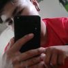 gibsonadrielharoestevban