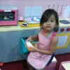 alleyah_fabros