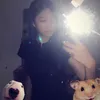 ngz_wahn18