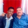 carlosmaelitovozoficial