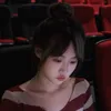 ngoctrang22_04